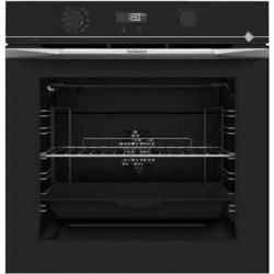 De Dietrich DOPH 375 X