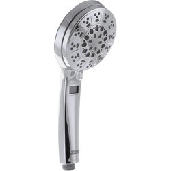 Storm SH-02-G10M5-LED-LCD ST0003