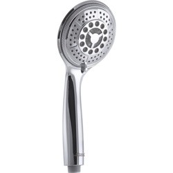 Storm SH-05-F10M5-LED ST0007
