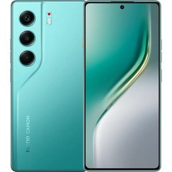 Tecno Camon 40 256GB