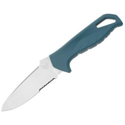 BENCHMADE Undercurrent 18040S