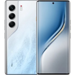Tecno Camon 40 Pro 5G 256GB/8GB