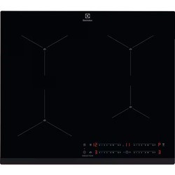Electrolux KIS 62443