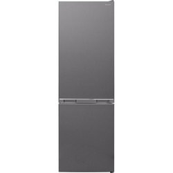 Sharp SJ-FBB04DTXLE-EU