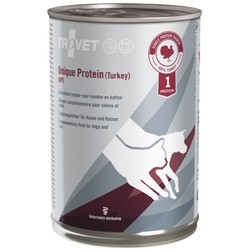 Trovet Cat UPT 400 g