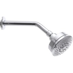 Storm SH-36-M10M5-SET ST0024