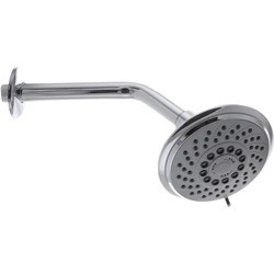 Storm SH-38-GN12M5-SET ST0026