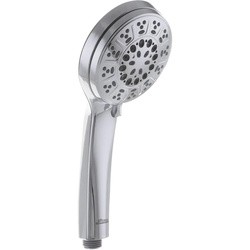 Storm SH-01-G10M5-LED ST0002