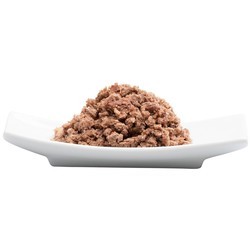Catz Finefood Classic Pouch Game/Rose Fish 85 g