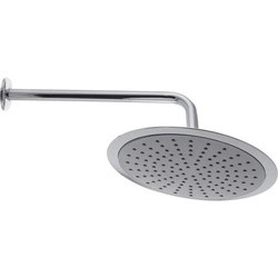 Storm SH-52-M25-SET ST0028