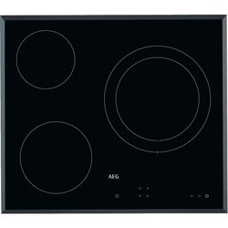 AEG HK 623021 FB