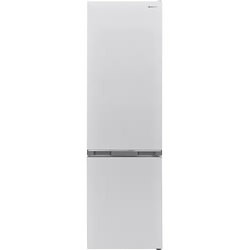 Sharp SJ-FBB05DTXWE-EU