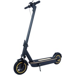 X-RIDER M10