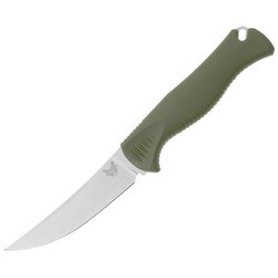 BENCHMADE Meatcrafter 15505