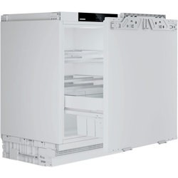 Liebherr Prime URPc 375i