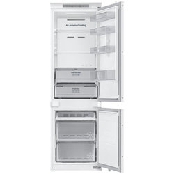Samsung BRB70F26DES0EO