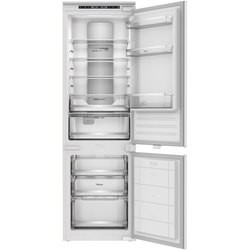 Teka RBF 73380 FI EU