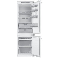 Samsung BRB80F26ADF0EO