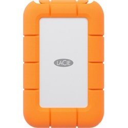 LaCie STMF2000400