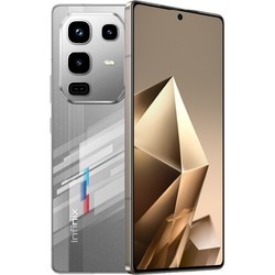 Infinix Note 50 Pro 4G 256GB/12GB