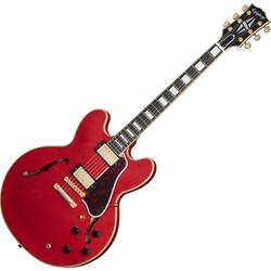 Epiphone 1959 ES-355