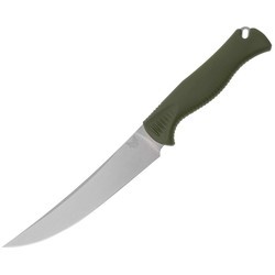BENCHMADE Meatcrafter 15500-04