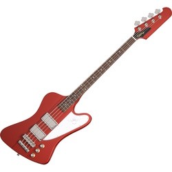 Epiphone Thunderbird &#039;64
