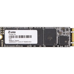 Leven JM600M2-2280120GB