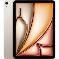 Apple iPad Air 11 2025 512GB 5G