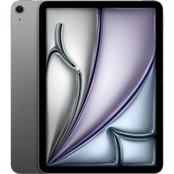 Apple iPad Air 11 2025 1TB 5G