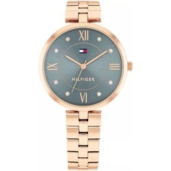 Tommy Hilfiger Ella 1782686