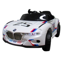 R-Sport Cabrio Z5