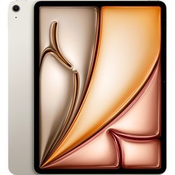 Apple iPad Air 13 2025 1TB 5G