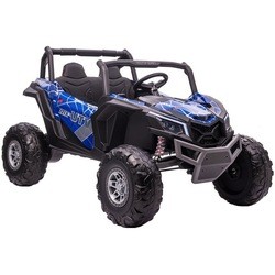LEAN Toys Buggy UTV-MX