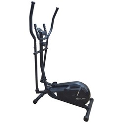 FitLand YK-CT1901B