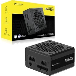 Corsair CP-9020302-EU