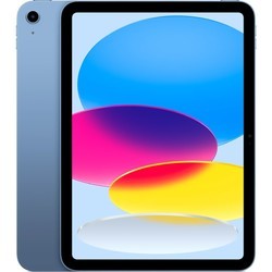 Apple iPad 2025 512GB 5G