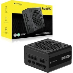 Corsair CP-9020297-EU