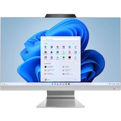 Asus M3702WFAK-WA0290