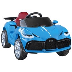 JokoMisiada Cabrio PA0270