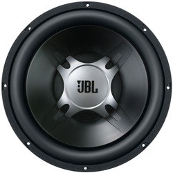 JBL GT5-10