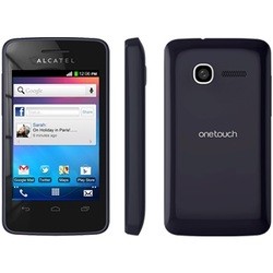 Alcatel One Touch 4010D