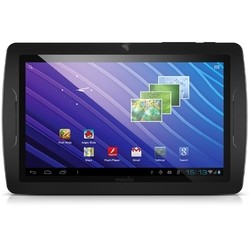 Wexler Tab 7100 4Gb