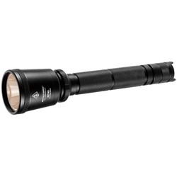 Nitecore MT40