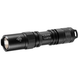 Nitecore MT2C