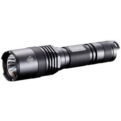 Nitecore MT26