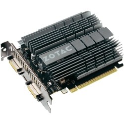 ZOTAC GeForce GT 630 ZT-60406-20L