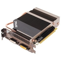 ZOTAC GeForce GT 640 ZT-60207-20L