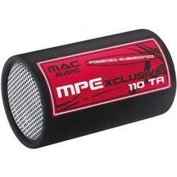 Mac Audio MPE 110 TA