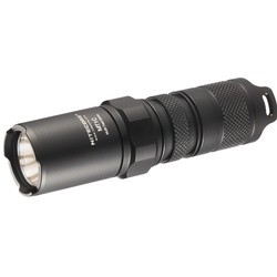 Nitecore MT1C